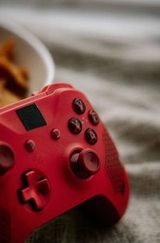 game New88 web mới nhất
